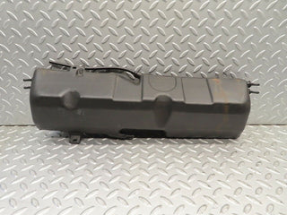 R107 SL fuel gas vapor expansion tank used OEM