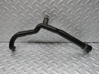 39913 Mercedes-Benz R107 350SL Air Intake Breather Hose Pipe 1160940682 1160940482