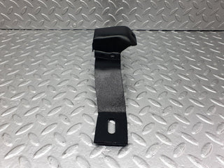 43404 Mercedes-Benz W108 280SE Rear Left Bumper Bracket