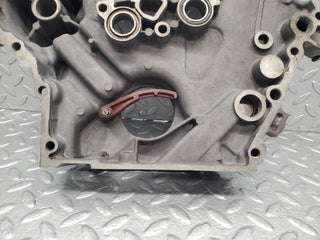 46257 Mercedes-Benz W126 420SE Timing Chain Cover 1160152501