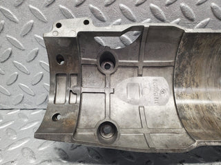 W112 alternator generator bracket used OEM