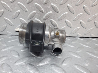 45061 Mercedes-Benz R129 300SL Coupe Idle Air Speed Actuator Valve 1031410282