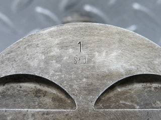 40027 Mercedes-Benz R107 350SL Piston With Connecting Rod 92.00mm