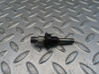 11035 Mercedes-Benz R107 W116 Fuel Injector Bosch 0437502010