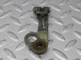 R107 SL automatic gearbox linkage used OEM