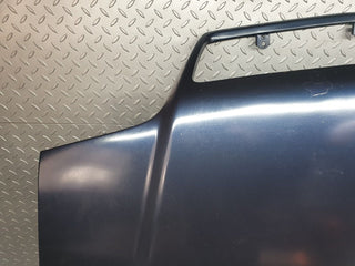 42417 Mercedes-Benz R129 320SL Coupe Bonnet