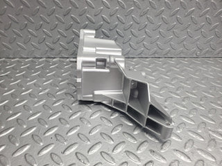 W124 Wagon engine mount gearbox bracket used OEM