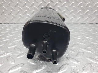 45745 Mercedes-Benz W126 420SE Charcoal Filter 1294700159