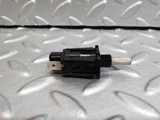 42053 Mercedes-Benz W202 C200 Door Contact Switch 2018202110