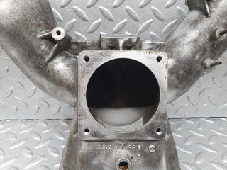 42567 Mercedes-Benz R129 320SL Coupe Air Intake Manifold 1041414801