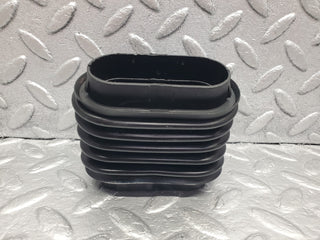 W210 door wire protector rubber used OEM