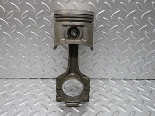 32772 Mercedes-Benz C107 R107 350 V8 Piston With Connecting Rod 92mm 11607