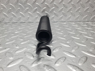 46832 Mercedes-Benz R129 320SL Coupe Bonnet Hinge Spring