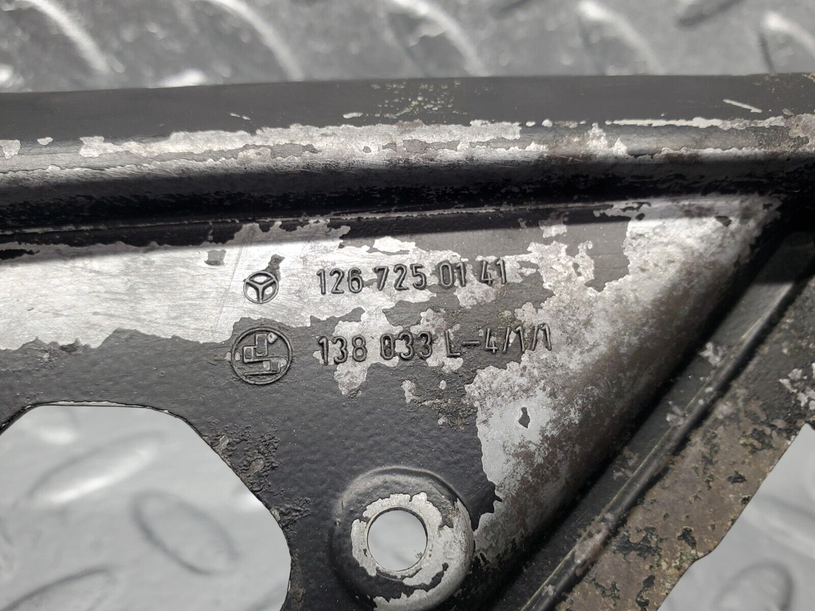 44051868