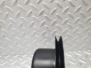 46634 Mercedes-Benz C123 280CE Coupe Water Pump Pulley 1102051410