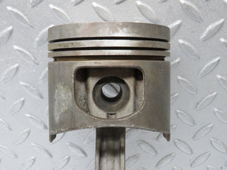 39303 Mercedes-Benz R107 500SL Piston With Connecting Rod 96,515mm