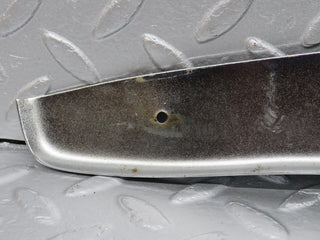 40003 Mercedes-Benz R107 350SL Right Door Chrome Cover