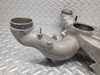 46153 Mercedes-Benz W124 Air Intake Manifold 1041414101