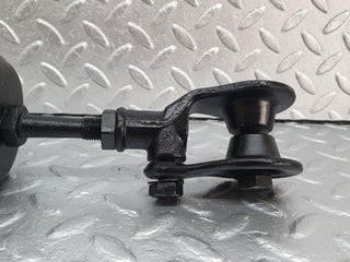 43142 Mercedes-Benz W108 280SE Strut Rear Axle Mount 1113510240 1113510340 1113510444