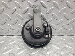 W201 Baby Benz horn used OEM
