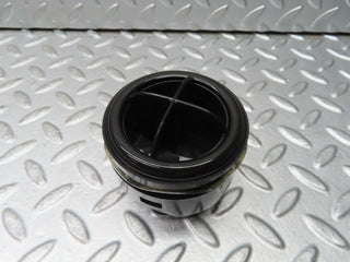 R107 SL dashboard air vent used OEM