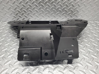 46882 Mercedes-Benz R129 320SL Coupe Firewall Panel Left Side 1298211011