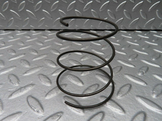 19776 Mercedes-Benz R107 450SL Automatic Gearbox Piston Spring Set