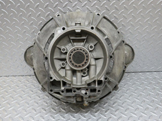 R107 SL automatic gearbox bell housing used OEM