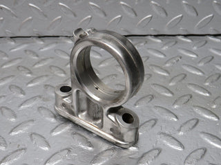 32994 Mercedes-Benz C107 R107 350 V8 Camshaft Tower Bearing 1160512118