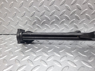 44309 Mercedes-Benz W123 280E Car Jack Bilstein 1235830215