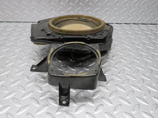 R129 SL left door speaker used OEM