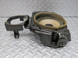 R129 SL left door speaker used OEM