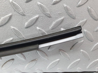 42109 Mercedes-Benz W202 C200 Rear Windscreen Lower Trim