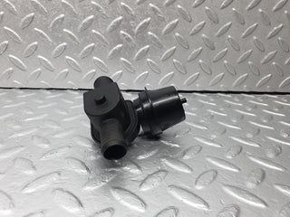 42990 Mercedes-Benz W201 190 Heater Control Valve