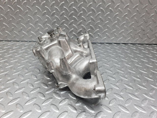42802 Mercedes-Benz W201 190 2.0L Air Intake Manifold 1021411601 1021411319