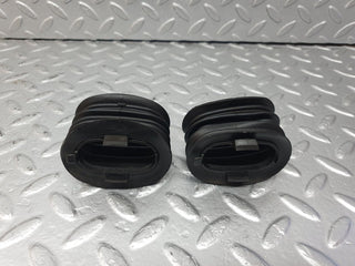 42509 Mercedes-Benz R129 320SL Coupe Door Wire Protector Rubber  1248210197