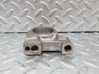 W126 Coupe camshaft tower bearing used OEM