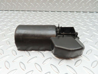 R107 SL wiper motor cover used OEM