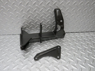 39290 Mercedes-Benz R107 500SL Air Condition Compressor Mount Bracket