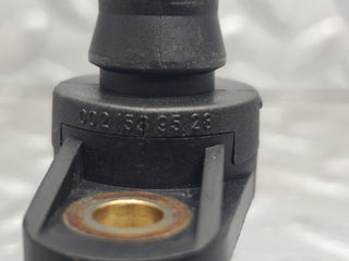 W124 Cabriolet camshaft position sensor used OEM