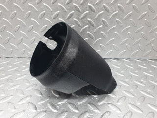 42682 Mercedes-Benz W201 190 2.0L Steering Column Surround Cover 2014621623