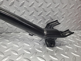 W201 Baby Benz dashboard bracket used OEM