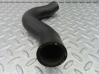 R107 SL radiator hose used OEM