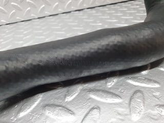 42549 Mercedes-Benz R129 320SL Coupe Radiator Lower Hose Pipe 1295012482