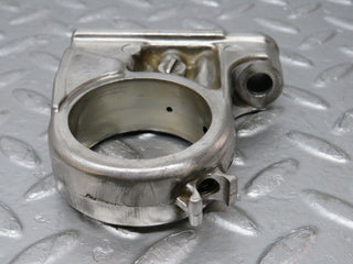 22373 Mercedes-Benz C107 R107  Camshaft Tower Bearing 1160514218