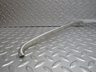 39862 Mercedes-Benz R107 350SL Hardtop Chrome Trim Right Side