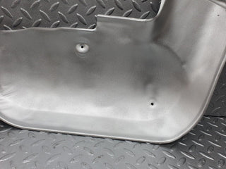 43041 Mercedes-Benz W123 230E Exhaust Heat Shield