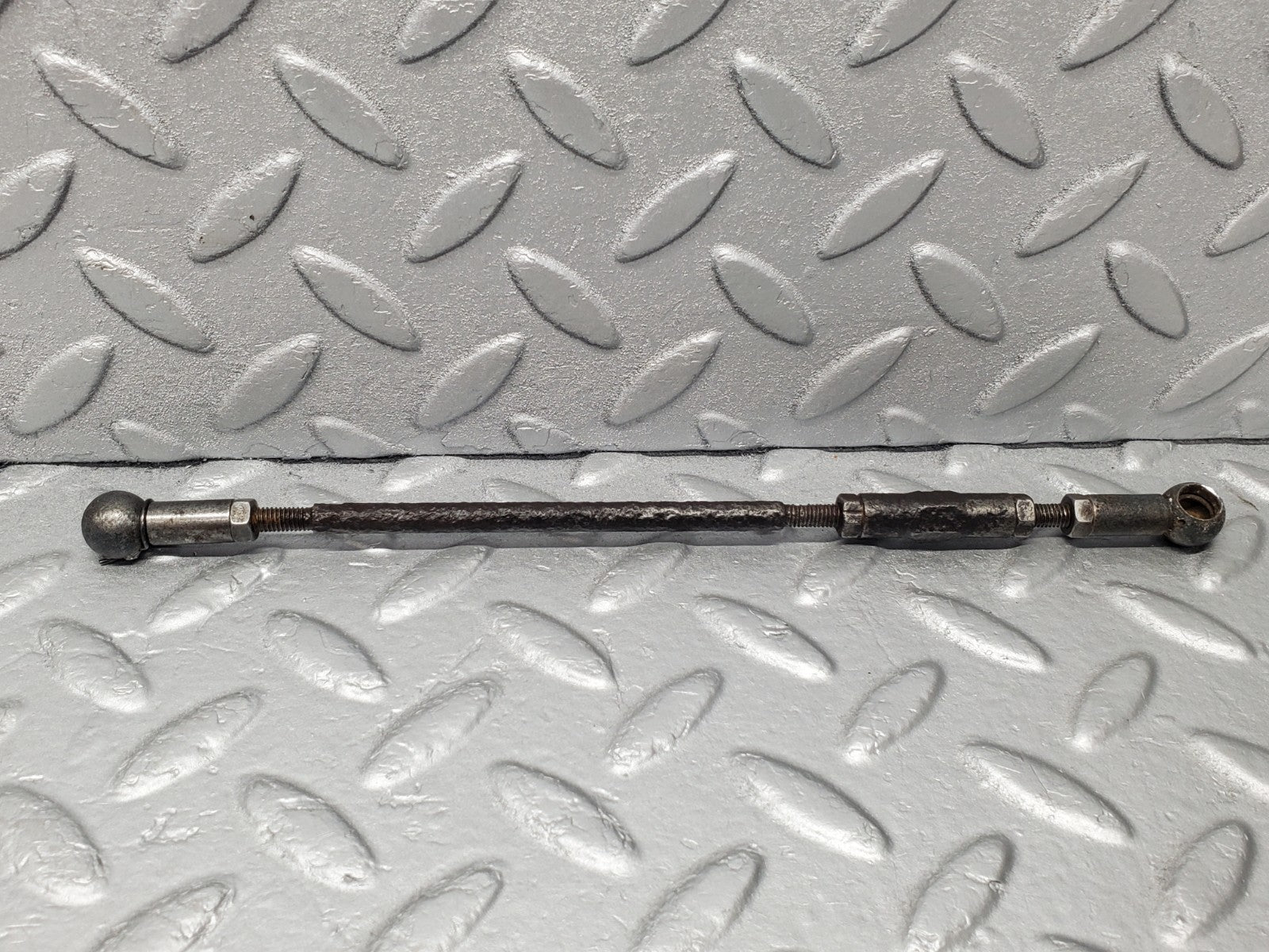 45870148