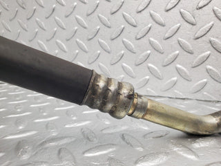 46089 Mercedes-Benz W126 420SE Air Conditioning Hose Pipe With Dryer