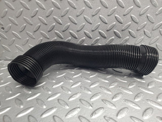 W126 Coupe air duct vent right side used OEM
